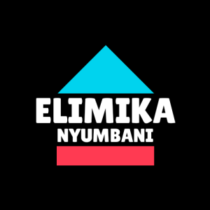 Elimu